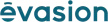 Evasion kanal logosu