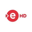 Eventos MC HD channel logo