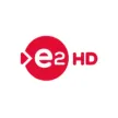 Eventos MC HD 2 channel logo