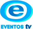 Eventos TV channel logo