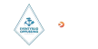 Eventyrlig Oppussing kanal logosu