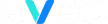 Eveo channel logo