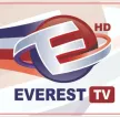Senderlogo von Everest TV
