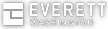 Everett Channel kanal logosu