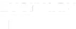 Everyday Heroes kanal logosu