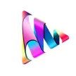 Evol Television kanal logosu