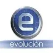 Evolucion TV kanal logosu