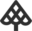 EVRGRN kanal logosu