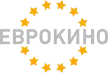 Evrokino kanal logosu