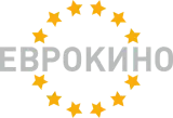 Evrokino kanal logosu