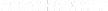 Evronovosti kanal logosu