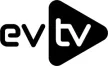EVTV Miami kanal logosu