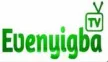 Ewenyigba TV kanal loqosu