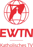 EWTN kanal logosu