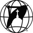 EWTN/Bonum TV kanal loqosu