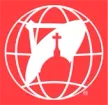 EWTN Espana kanal loqosu