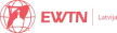 EWTN Latvija kanal loqosu