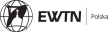 EWTN Poland kanal logosu