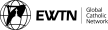 EWTN kanal logosu