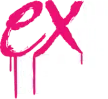 Ex On The Beach kanal logosu