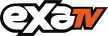 Exa TV channel logo