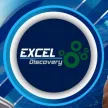 Excel Discovery TV kanal logosu