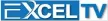 Senderlogo von EXCEL TV
