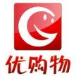Excellent Shopping kanal logosu