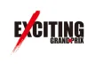 Exciting Grand Prix kanal loqosu