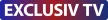 Exclusiv TV kanal logosu