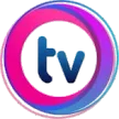 Exclusiv TV kanal logosu