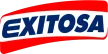 Senderlogo von Exitosa TV