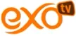 Senderlogo von Exo TV