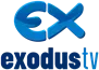 Exodus HD kanal loqosu