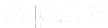 Explore.org channel logo
