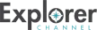 Explorer Channel kanal logosu