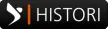 Explorer Histori kanal logosu