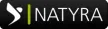 Explorer Natyra kanal logosu