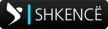 Explorer Shkence channel logo