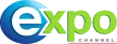 Expo Channel channel logo