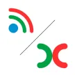 Expresion kanal logosu