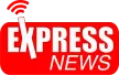 Express News kanal logosu
