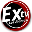 Exprezion TV kanal logosu