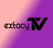 Extacy TV kanal logosu