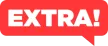 Extra! kanal logosu