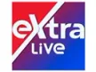 Extra Live kanal loqosu