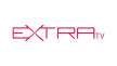 Senderlogo von Extra TV