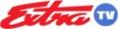 Senderlogo von Extra TV 42