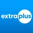 ExtraPlus kanal logosu