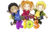 Extrema Kids TV kanal logosu